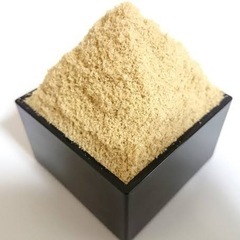 茨城県産コシヒカリ、米ぬか！最新のものになります。15キロ入りです。の画像