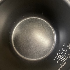 炊飯器の画像