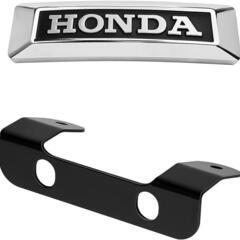 HONDA⭐️ホンダ フロントフォークエンブレム レブル 250...