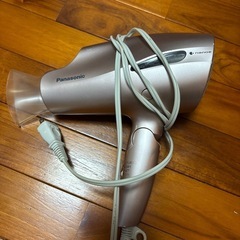 Panasonic   na n e