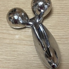 ReFa CRAFT FACE美顔ローラーの画像