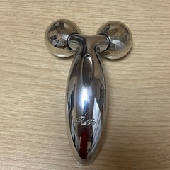 ReFa CRAFT FACE美顔ローラー