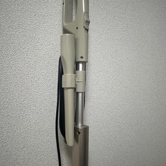 掃除機の画像