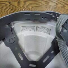 ヘルメットの画像