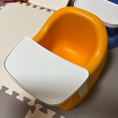 ベビーチェア