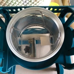 ドウシシャ　DCSP-1451の画像