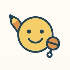 【無料相談OK】小・中学生向け家庭教師します！📚
