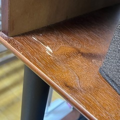 ラックの画像