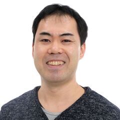 自主制作映画をつくるための同志を募集！