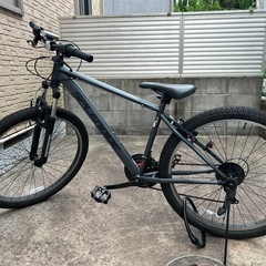 最終値下げスポーツ用自転車　中古品　状態は綺麗 日本最大級のUSEDスポーツサイクル＆パーツ買取・販売店