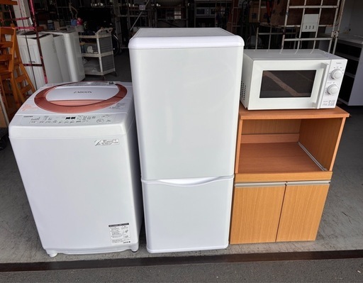 洗濯機 一人暮らし | ヤマダウェブコム