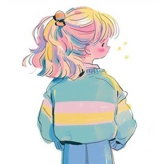 気軽に集まって笑える友達がほしい方へ✨楽しくつながれる時間をご一緒に🌈