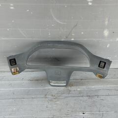 HONDA タクト50 AF24 メーターカバー ホンダ [Y-...