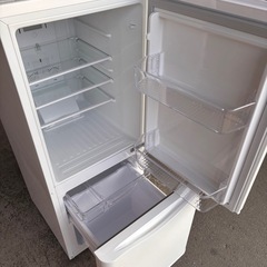 204★2022年製★ヤマダ　冷蔵庫　東芝　洗濯機　家電セット　一人暮らし 204☆2022年製☆ヤマダ 冷蔵庫 東芝 洗濯機 家電セット 一人暮らし 204☆