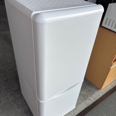 家電4点お得セット 東芝洗濯機 / 山善冷蔵庫 / ヤマダ電子レンジ