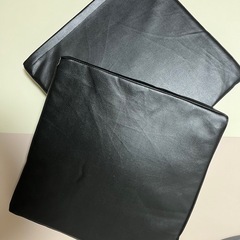座席シートの画像