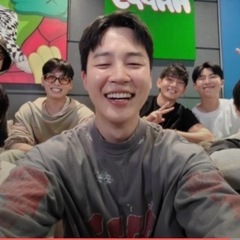 大人ARMY❗️「 踊るアミ会」　　　　　　　　　メンバー募集🌈✨