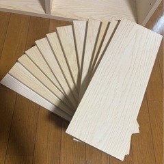 収納棚 カラーボックス の画像