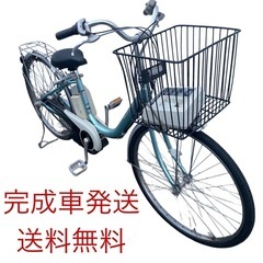1594業界最長12ヶ月保証付！送料無料エリア多数！安全整備済み...