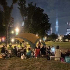 社会人サークルメンバー募集中✨ - 友達