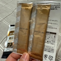 爬虫類ご飯セットの画像