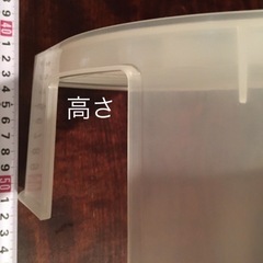 美品 空間活用 重ねて安心 鍋 お皿　蓋の画像