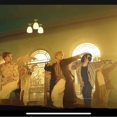 🌈踊ろう!🔰大人ARMY✨                                            7月16日(水)22(火)26(土) の画像
