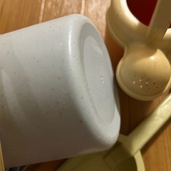 決まりました●ボーネルンド●ダントーイ お砂場遊びセットの画像