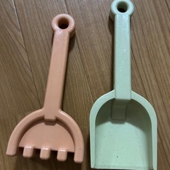 決まりました●ボーネルンド●ダントーイ お砂場遊びセットの画像
