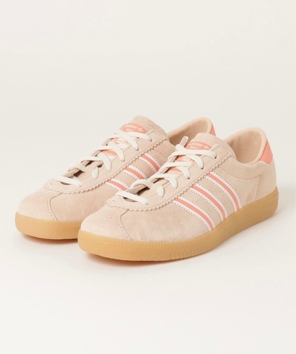 スニーカー ADIDAS STATE SERIES MA