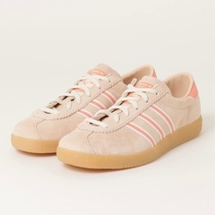 ADIDAS STATE SERIES MA