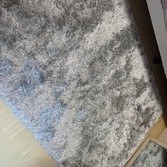 ★引取先決定★　の画像