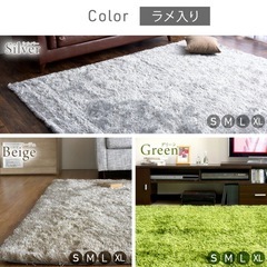 ★引取先決定★　の画像