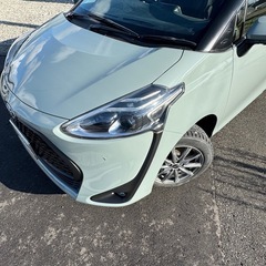新潟【全塗装専門店】🔥年間実績台数80台以上🔥板金塗装  スムージング ボディーカット 全塗装 大歓迎❗️ − 新潟県