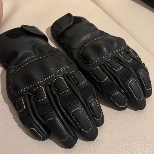バイク用品 (ニア) 鹿児島のその他の中古あげます・譲ります