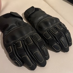 バイク用品