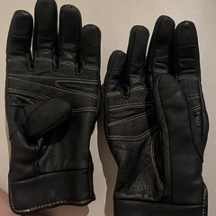 バイク用品の画像