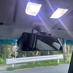 ホンダ　NboxG特別使用者SSパッケージ（両電動ドア使用）の画像
