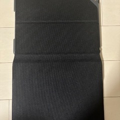 logicool キーボード　ipad (第5.6世代)対応の画像