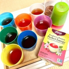 7/11 東京お寺ヨガ教室 【Yoga & Mindfulness】の画像