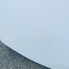 🌸東芝 電気洗濯機 AW-8DH2の画像