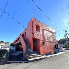 🎀 敷金0円/礼金0円 🎀 業界最安値【宣言】✨保証人不要✨来店...