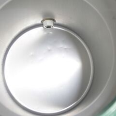 ウォータージャグ 8.3ℓの画像