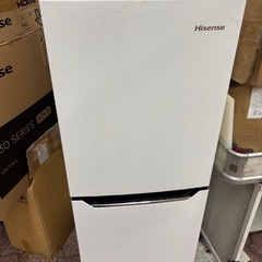 中古】大阪市の冷蔵庫を格安/激安/無料であげます・譲ります