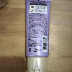 LUX ラックス ヘアパック マルチダメージリペア 　３個セットの画像