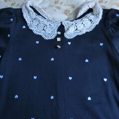 中古 Ｔシャツの画像