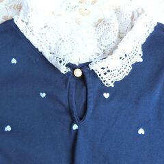 中古 Ｔシャツの画像