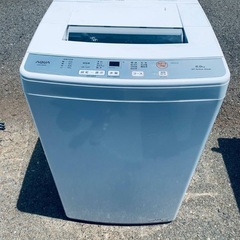 🌸ニトリ 全自動洗濯機 NTR60