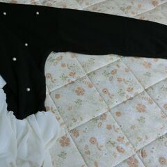 中古 ワンピースの画像