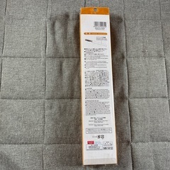 【値下げ・新品】ＮＥＷギャラクシーパンスライサーの画像